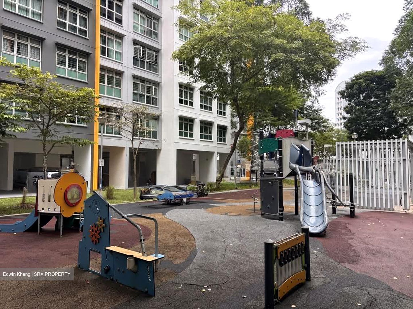 Blk 217B Compassvale Mast (Sengkang), HDB 4 Rooms #590914431